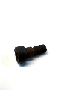 Image of Fit bolt image for your 2013 BMW 750i   